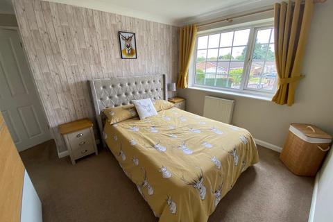29 Chestnut Garth, Burton Pidsea, Hull, HU12 9DA