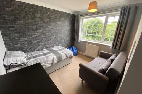 29 Chestnut Garth, Burton Pidsea, Hull, HU12 9DA