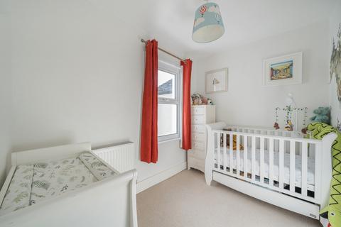 193 Boundary Road, Woking, GU21 5BU