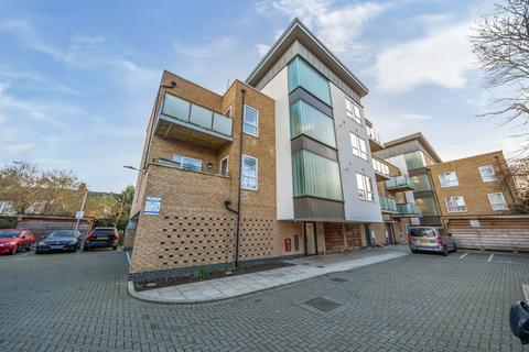 1 bedroom flat for sale, Packham Mews, Pears Road, Hounslow, TW3