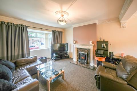 3 bedroom semi-detached house for sale, Millford, Leam Lane, NE10