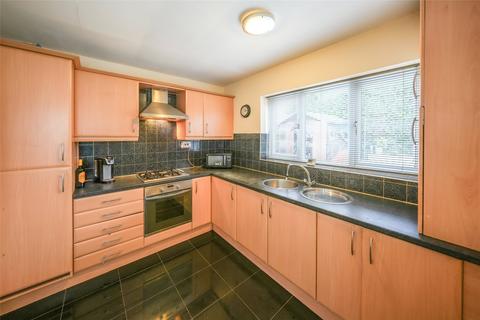 3 bedroom semi-detached house for sale, Millford, Leam Lane, NE10