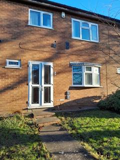 3 bedroom house to rent, All Angels Walk, Oldbury B68