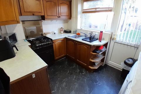 3 bedroom house to rent, All Angels Walk, Oldbury B68