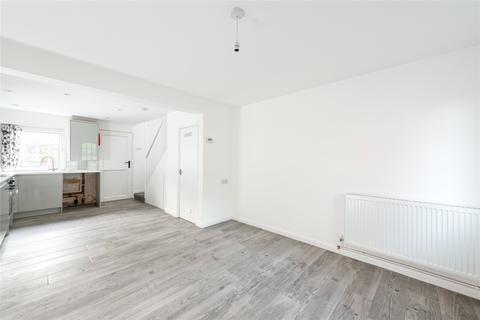 2 bedroom end of terrace house for sale, Dukes Lane, Hitchin, Hertfordshire, SG5