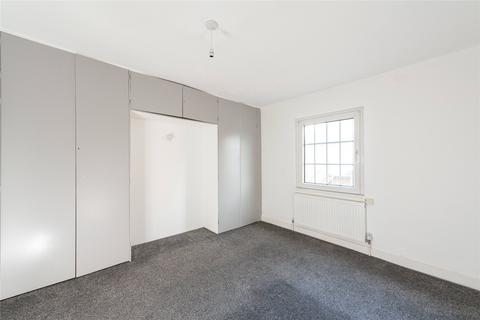 2 bedroom end of terrace house for sale, Dukes Lane, Hitchin, Hertfordshire, SG5