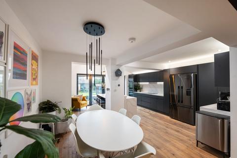 78 Allingham Road, Reigate, RH2 8HX