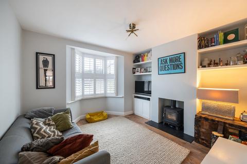 78 Allingham Road, Reigate, RH2 8HX