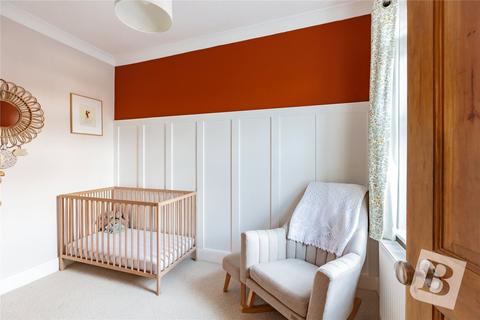 28 Marks Road, Romford, RM7 7AH
