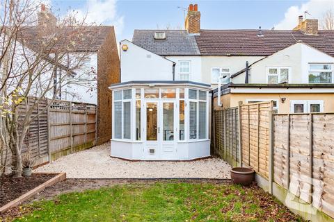 28 Marks Road, Romford, RM7 7AH