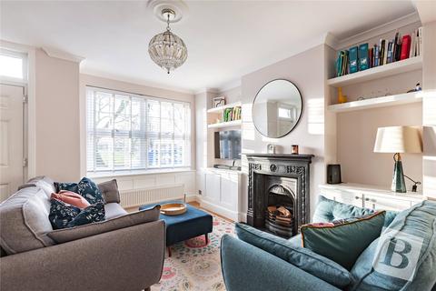 28 Marks Road, Romford, RM7 7AH