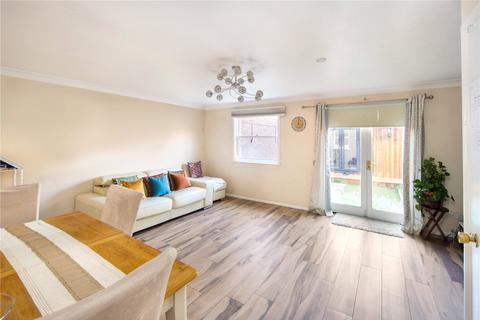 3 bedroom terraced house for sale, Lockesfield Place, Isle of Dogs, London, E14