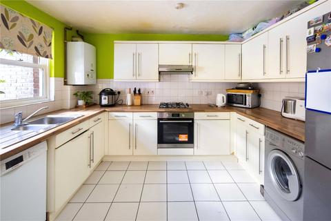 3 bedroom terraced house for sale, Lockesfield Place, Isle of Dogs, London, E14