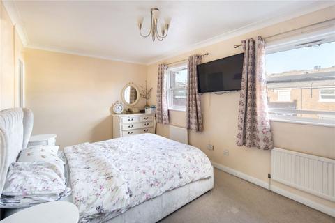 3 bedroom terraced house for sale, Lockesfield Place, Isle of Dogs, London, E14