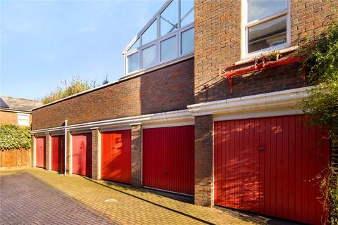 45 Lockesfield Place, London, E14 3AJ