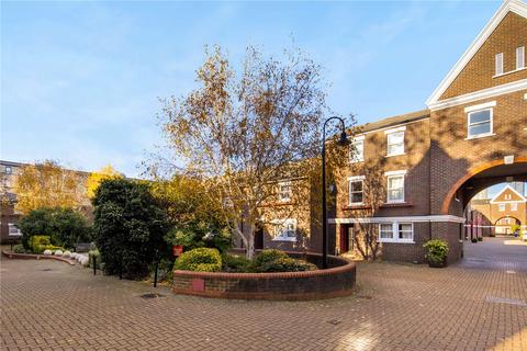 45 Lockesfield Place, London, E14 3AJ