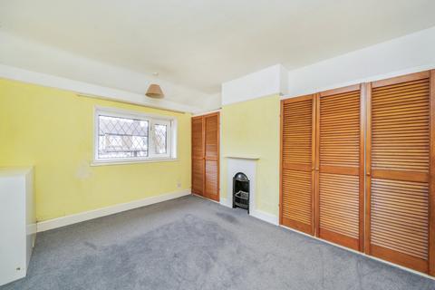 3 bedroom terraced house to rent, Hagden Lane, Hertfordshire WD18