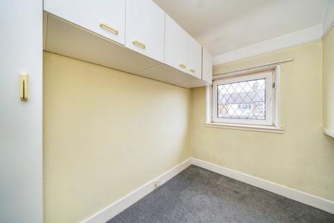 3 bedroom terraced house to rent, Hagden Lane, Hertfordshire WD18