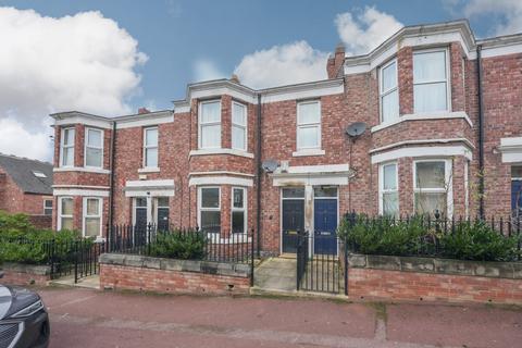 2 bedroom apartment for sale, Ridley Street, Gateshead, NE8