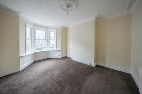 2 bedroom apartment for sale, Ridley Street, Gateshead, NE8