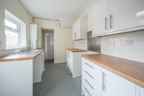 2 bedroom apartment for sale, Ridley Street, Gateshead, NE8