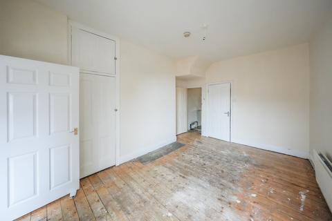 2 bedroom apartment for sale, Ridley Street, Gateshead, NE8