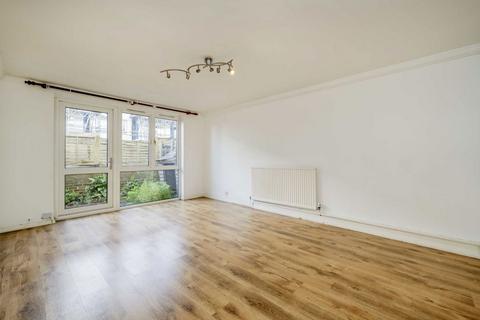 4 bedroom house for sale, Aisgill Avenue, London W14