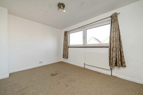 8 Aisgill Avenue, London, W14 9NF