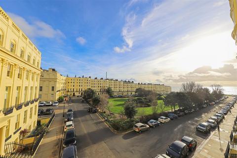 2 bedroom apartment for sale, Brunswick Square, Hove