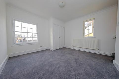 2 bedroom apartment for sale, Brunswick Square, Hove