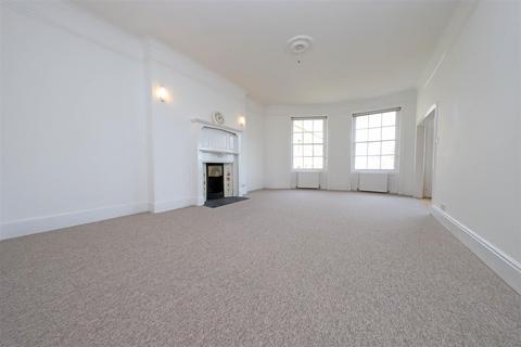 2 bedroom apartment for sale, Brunswick Square, Hove