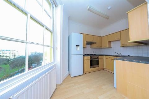 2 bedroom apartment for sale, Brunswick Square, Hove