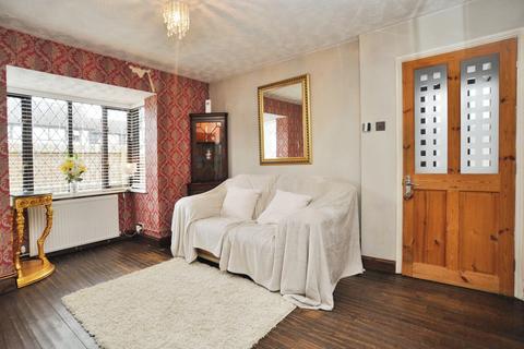 10 Astral Close, Lower Stondon, Henlow, SG16 6EL