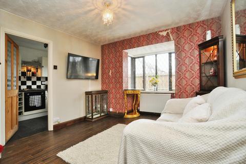 10 Astral Close, Lower Stondon, Henlow, SG16 6EL