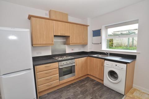 1 bedroom flat for sale, Johnson Place, 65 Walsworth Road, Hitchin