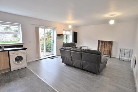 1 bedroom flat for sale, Johnson Place, 65 Walsworth Road, Hitchin