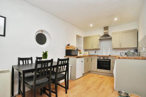 1 bedroom flat for sale, Rosemont Close, Letchworth