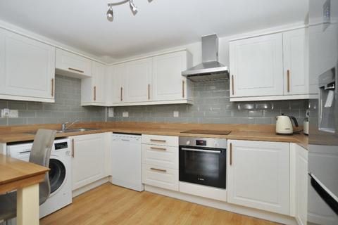 2 bedroom flat for sale, Sharps Court, Cooks Way, Hitchin