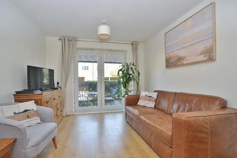 2 bedroom flat for sale, Sharps Court, Cooks Way, Hitchin