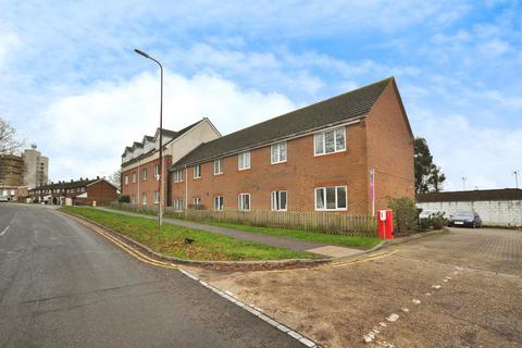 2 bedroom flat for sale, Trefoil Lodge, Stevenage