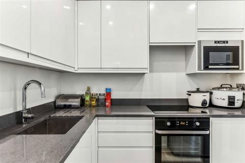 1 bedroom flat to rent, Montpelier Walk, London SW7