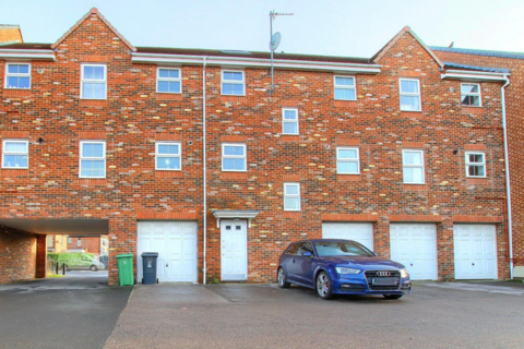 2 bedroom apartment for sale, Raby Road, Hartlepool, TS24