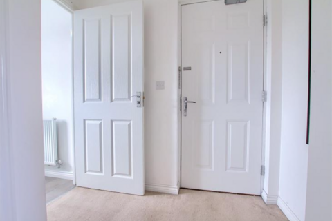 2 bedroom apartment for sale, Raby Road, Hartlepool, TS24