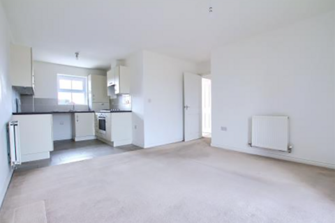 2 bedroom apartment for sale, Raby Road, Hartlepool, TS24