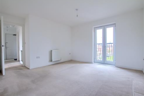 2 bedroom apartment for sale, Raby Road, Hartlepool, TS24