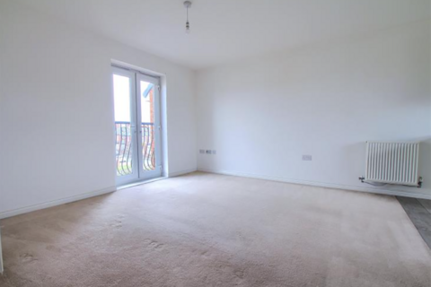 2 bedroom apartment for sale, Raby Road, Hartlepool, TS24