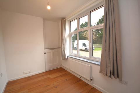 undefined, Stanley Hill, Amersham