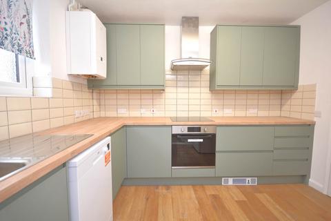 undefined, Stanley Hill, Amersham