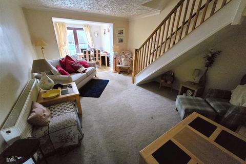 2 bedroom terraced house for sale, Constable Drive, Bradwell