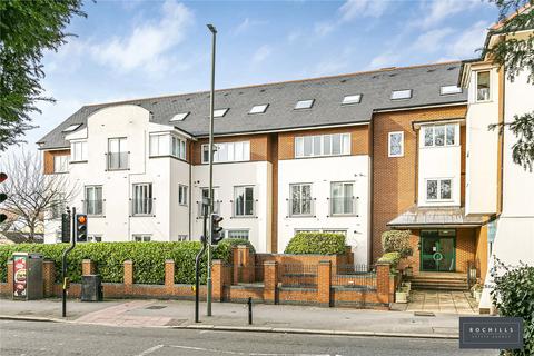 2 bedroom apartment for sale, Church Street, Walton-on-Thames, Surrey, KT12